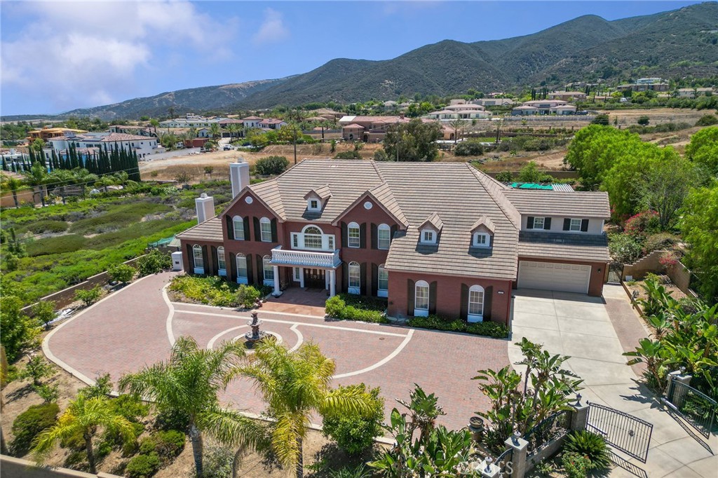 1150 Sandra, Corona, CA 92881 — photo 1