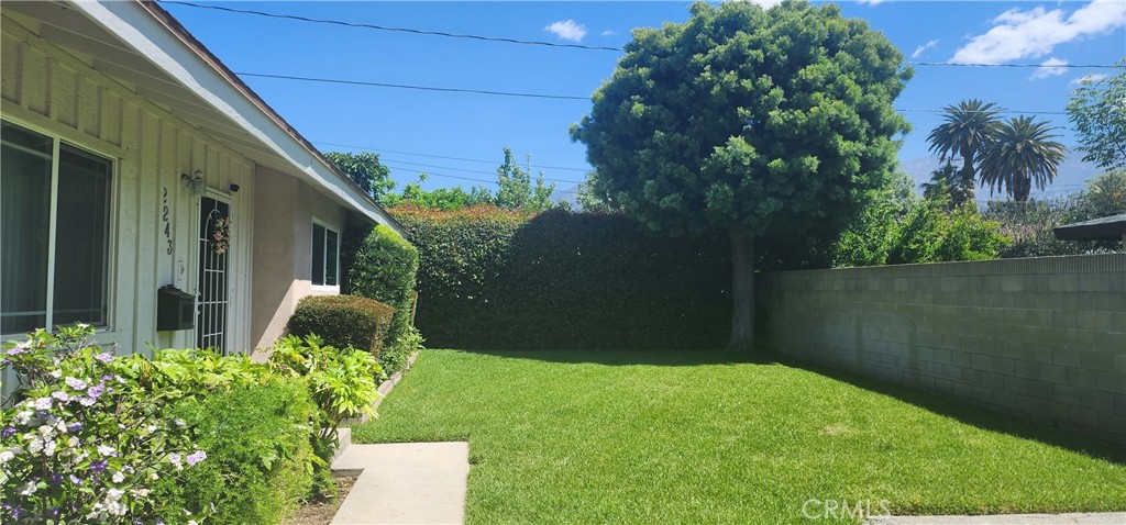 2243 Casitas, Altadena, CA 91001 — photo 1