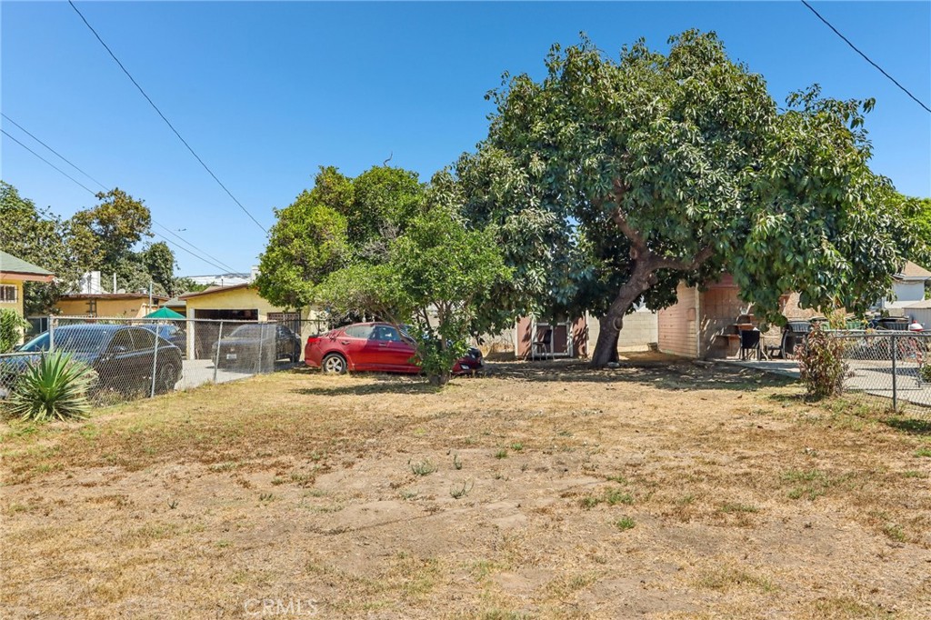 3803 W 107th Street, Inglewood, CA 90303 — photo 1