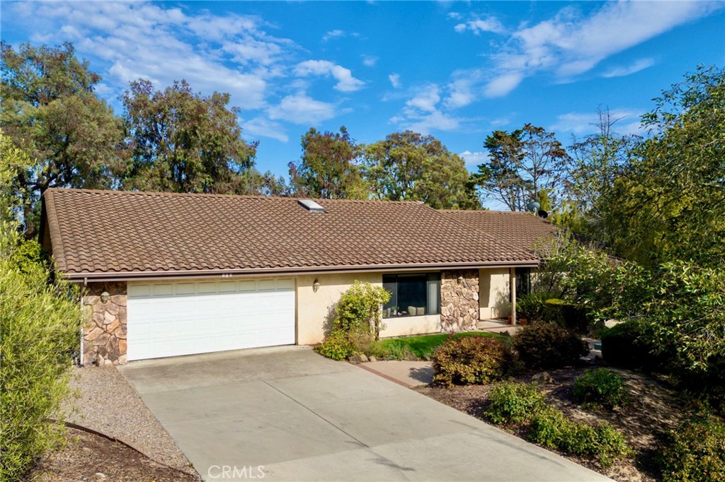 885 Ten Oaks Way, Nipomo, CA 93444 — photo 1
