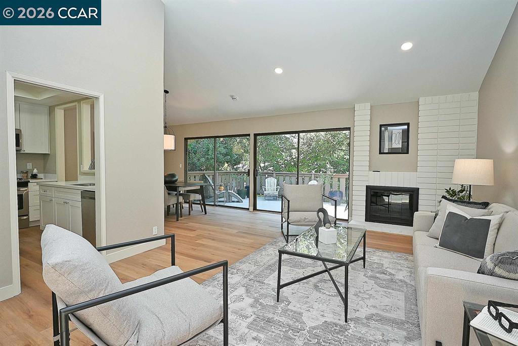 110 Alamo Square, Alamo, CA 94507 — photo 1