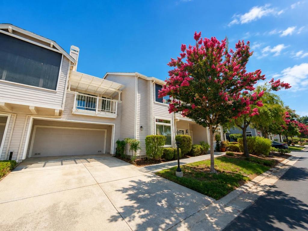 7712 Galloway Drive, San Jose, CA 95135 — photo 1
