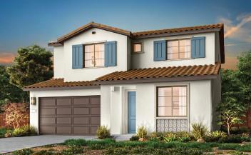 171 Toyon Drive, Hollister, CA 95023 — photo 1