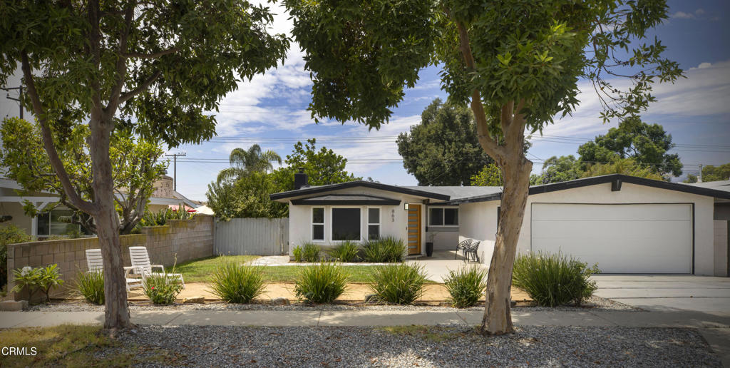 863 S Vecino Drive, Glendora, CA 91740 — photo 1