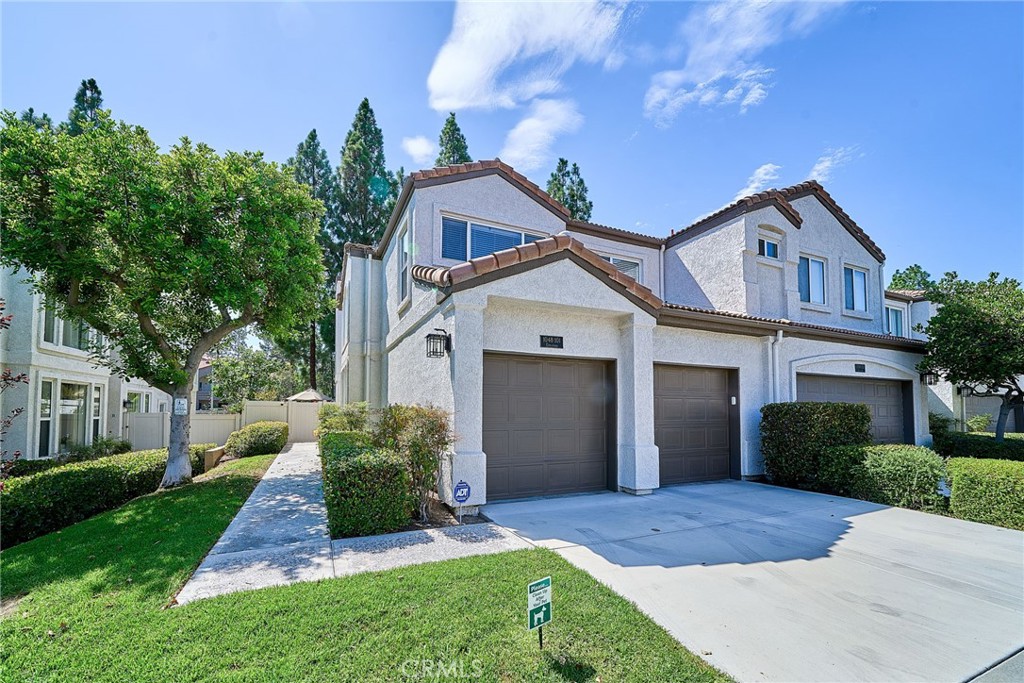 1048 Explanada Street 101, Corona, CA 92879 — photo 1