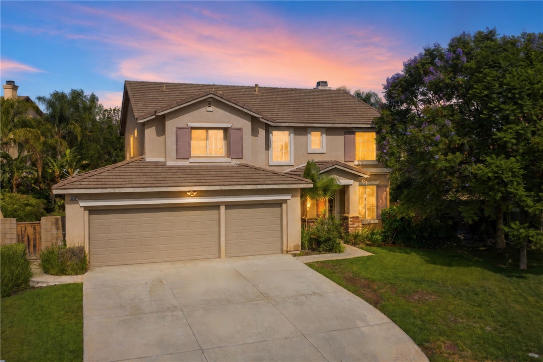 31317 Corderro Ln, Menifee, CA 92584 — photo 1