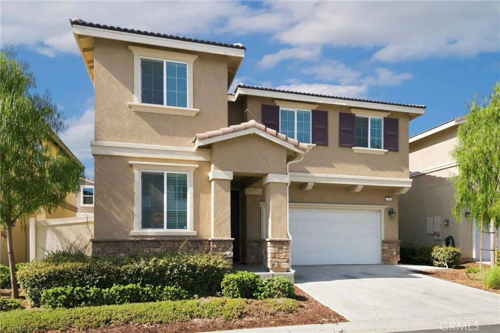 24914 Gossamer Court, Moreno Valley, CA 92553 — photo 1