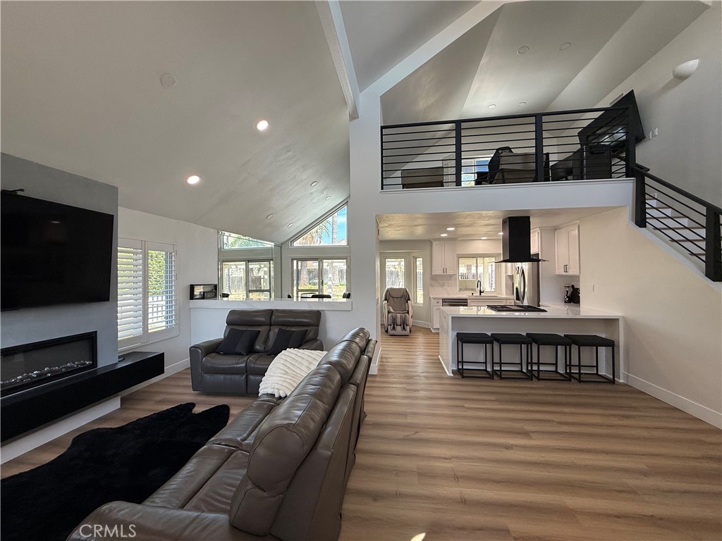 3038 Chablis Avenue, Jurupa Valley, CA 92509 — photo 1