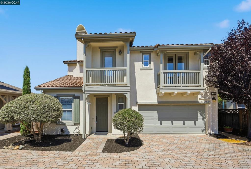 6122 Ashwell Way, Vallejo, CA 94591 — photo 1