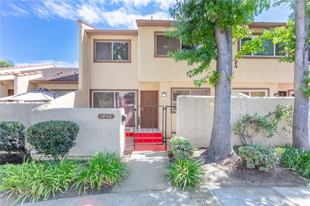 1842 Rosebrook, Rosemead, CA 91770 — photo 1