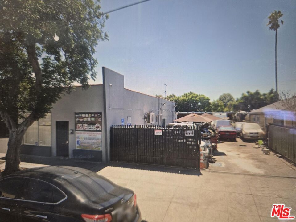 1840 Marine Avenue, Gardena, CA 90249 — photo 1