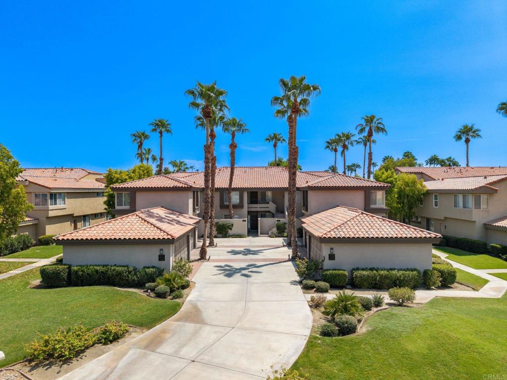 55526 Laurel Valley, La Quinta, CA 92253 — photo 1