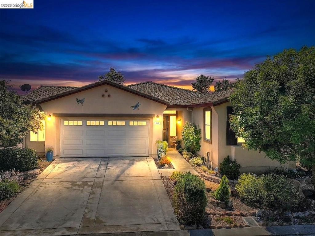 609 Twin Lakes Ln, Rio Vista, CA 94571 — photo 1