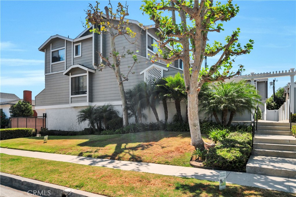 2721 Gramercy Avenue 2, Torrance, CA 90501 — photo 1