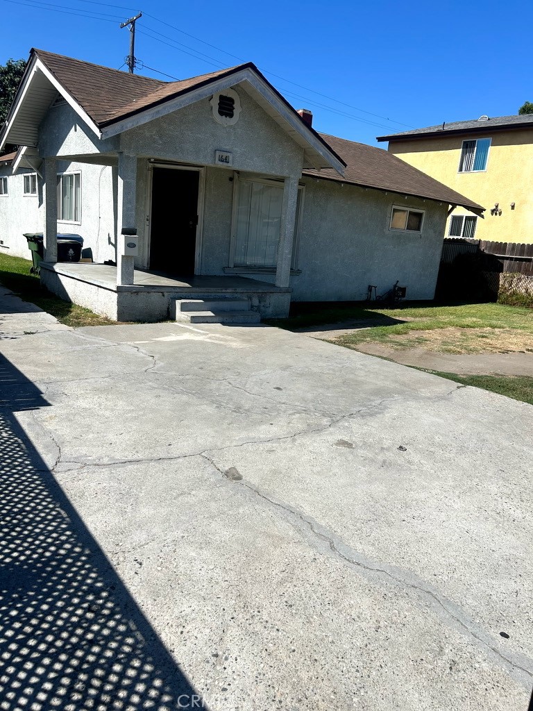 164 W 85th Place, Los Angeles, CA 90003 — photo 1