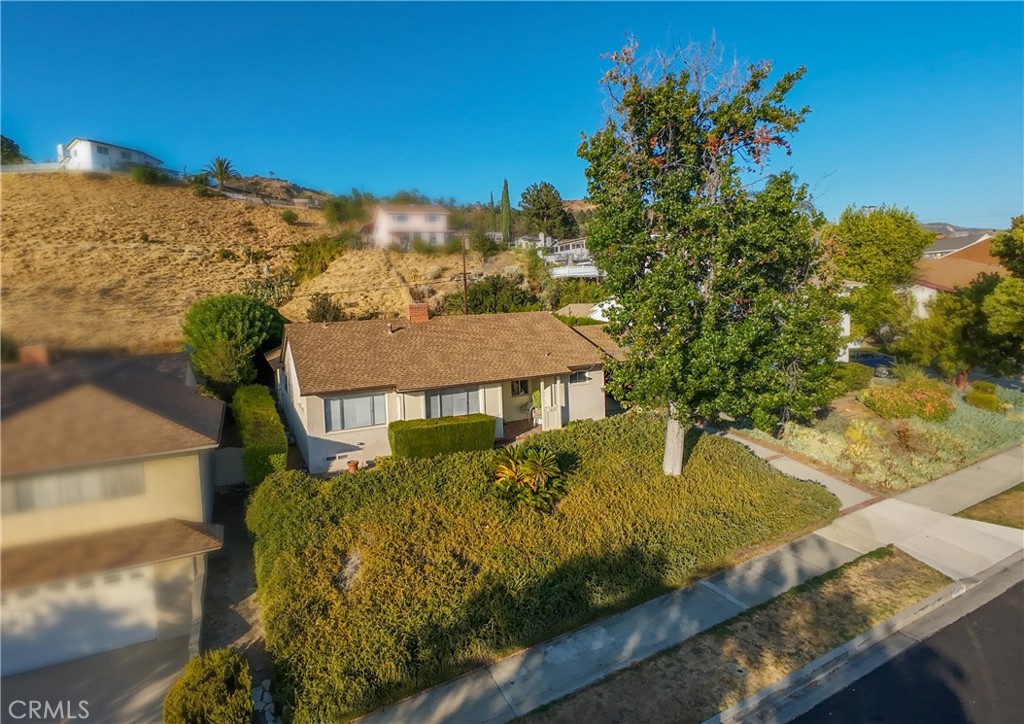 1818 Hilton Drive, Burbank, CA 91504 — photo 1