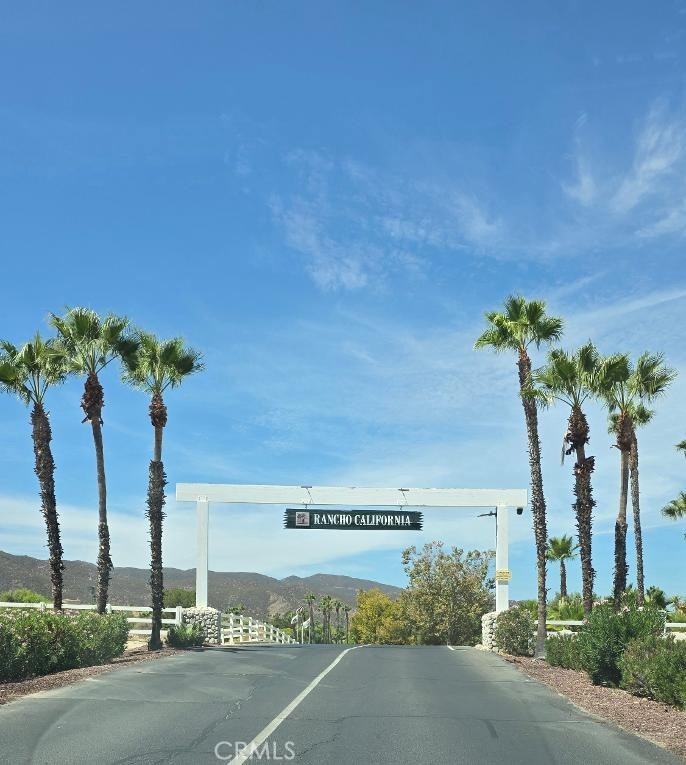 45525 Highway 79, Aguanga, CA 92536 — photo 1