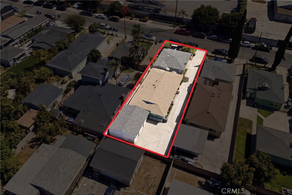 11561 Perkins Avenue, Whittier, CA 90606 — photo 1