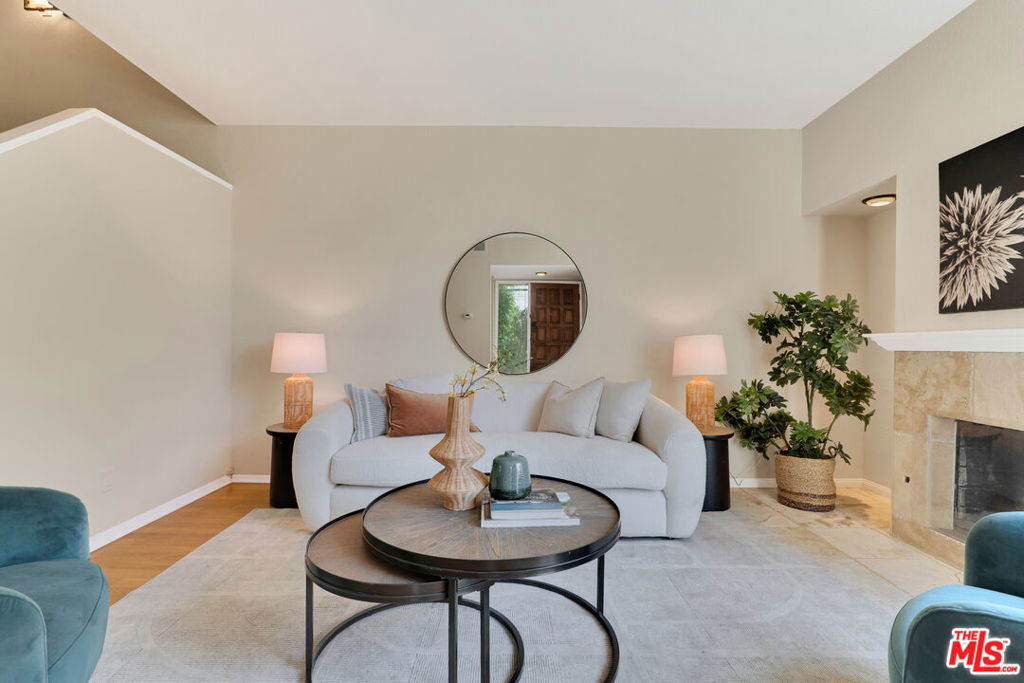 1717 Stoner Avenue 105, Los Angeles, CA 90025 — photo 1