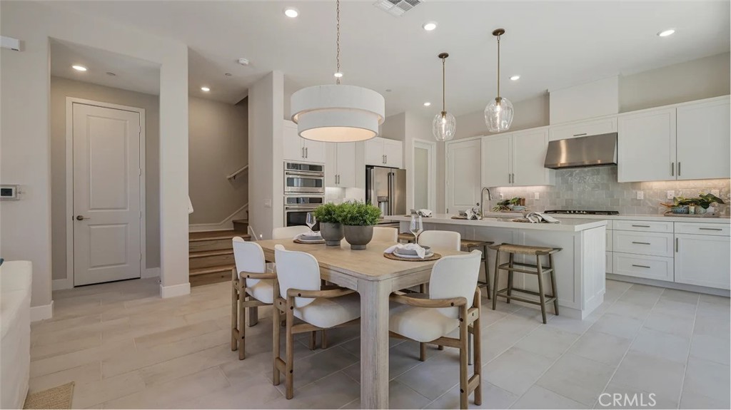 27477 Red Alder Lane, Valencia, CA 91381 — photo 1
