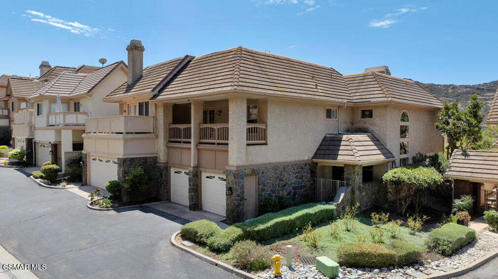 32146 Canyon Ridge Drive, Westlake Village, CA 91361 — photo 1