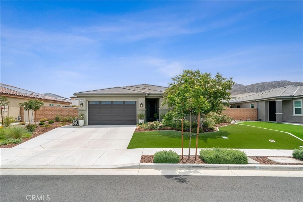 7618 Baerss, Riverside, CA 92507 — photo 1