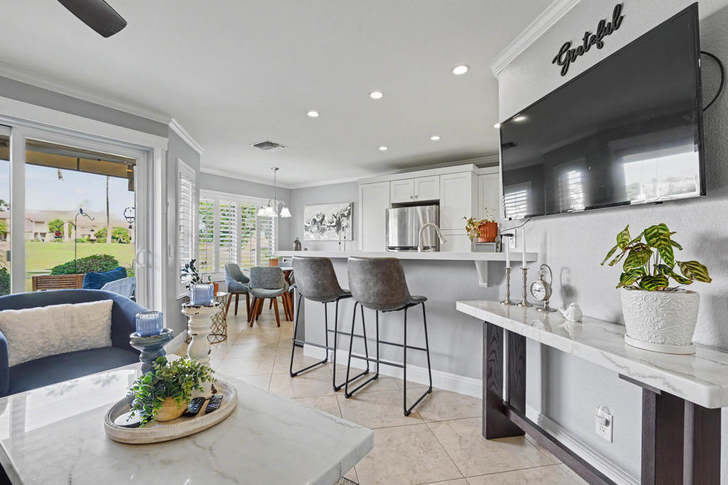 78403 Magenta Drive, La Quinta, CA 92253 — photo 1