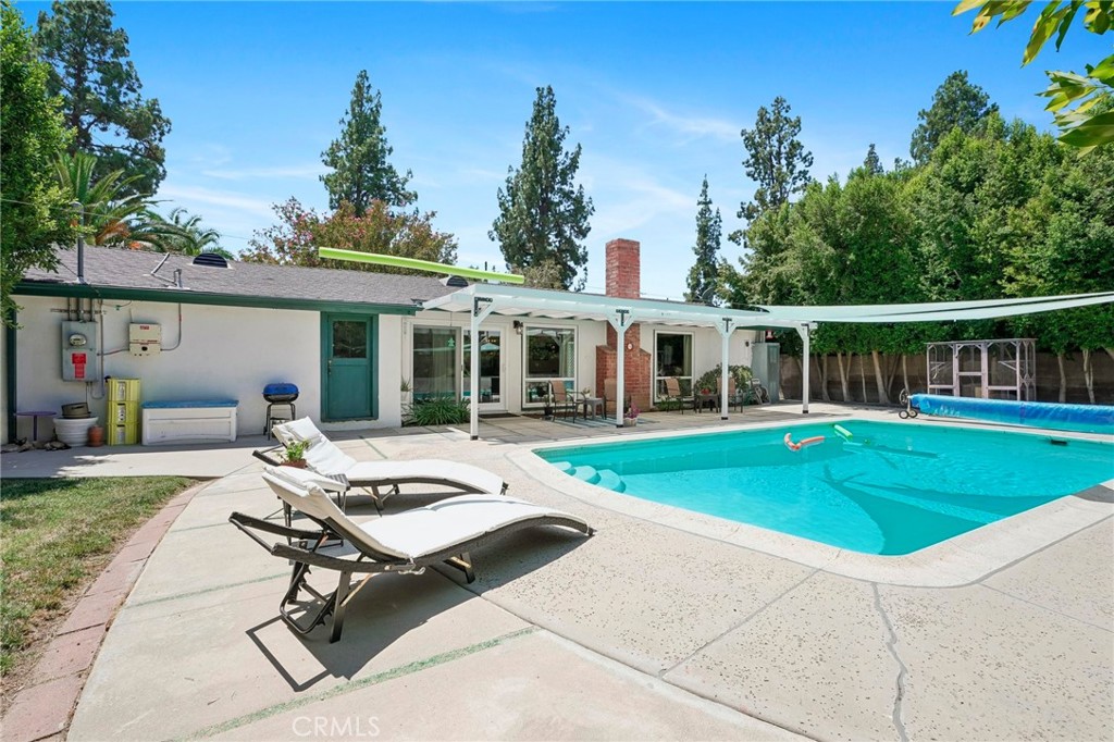 22923 Elkwood, West Hills, CA 91304 — photo 1