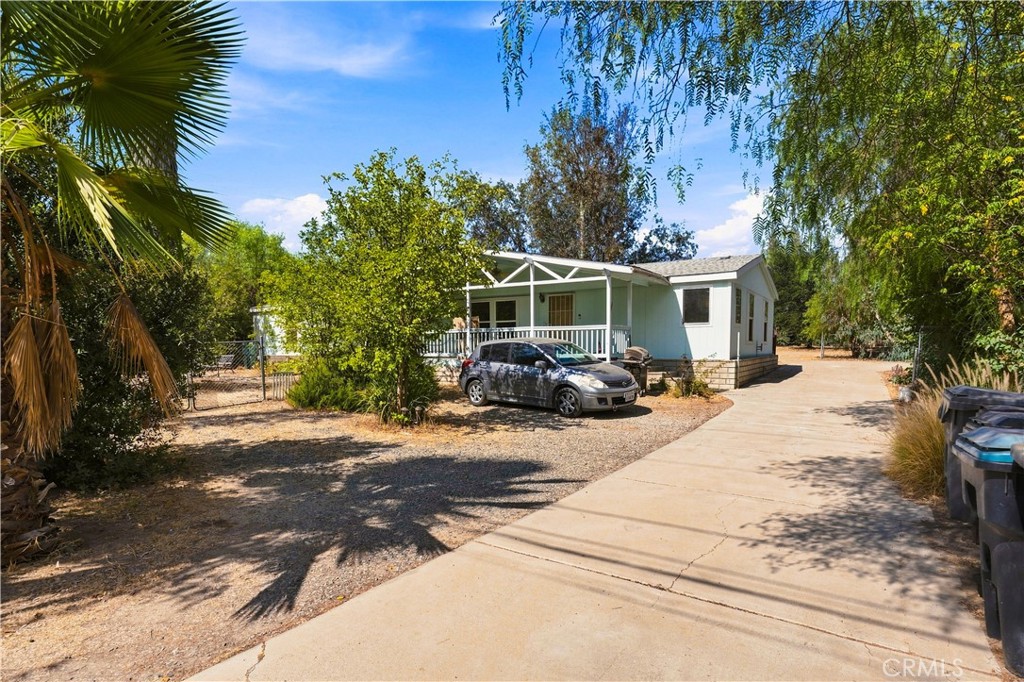 31215 Byers, Menifee, CA 92584 — photo 1