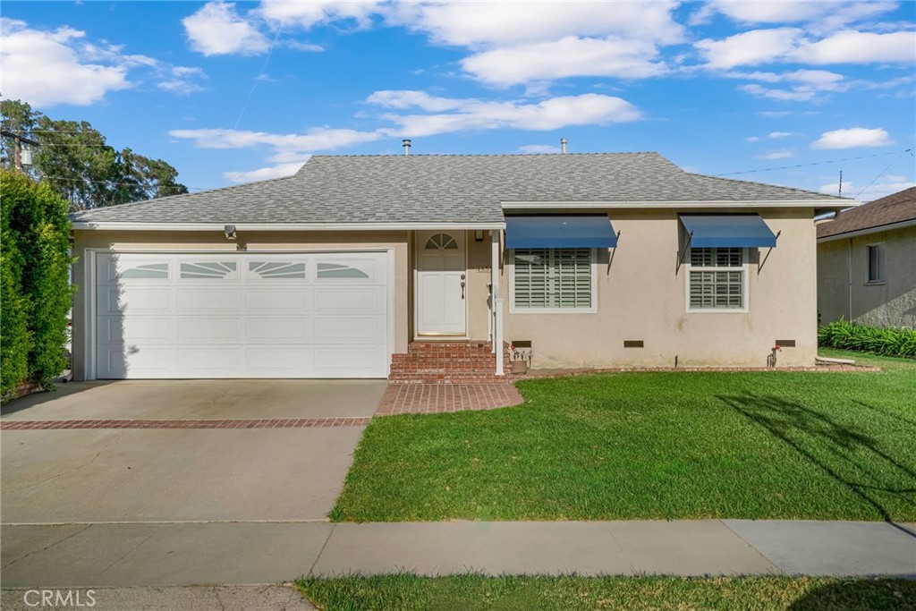 4852 Coldbrook, Lakewood, CA 90713 — photo 1