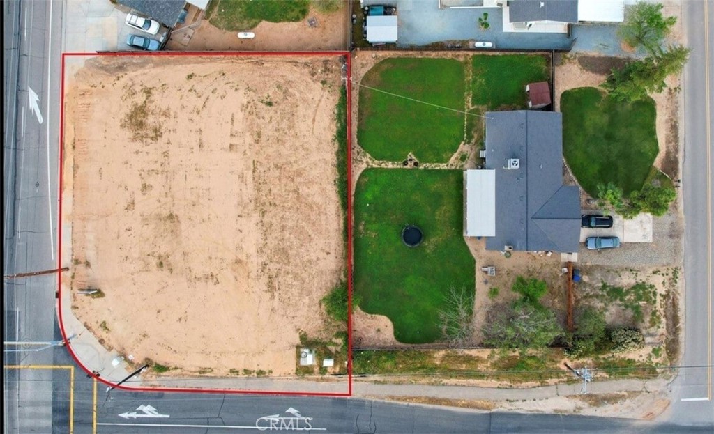 0 Ave 12, Madera, CA 93636 — photo 1