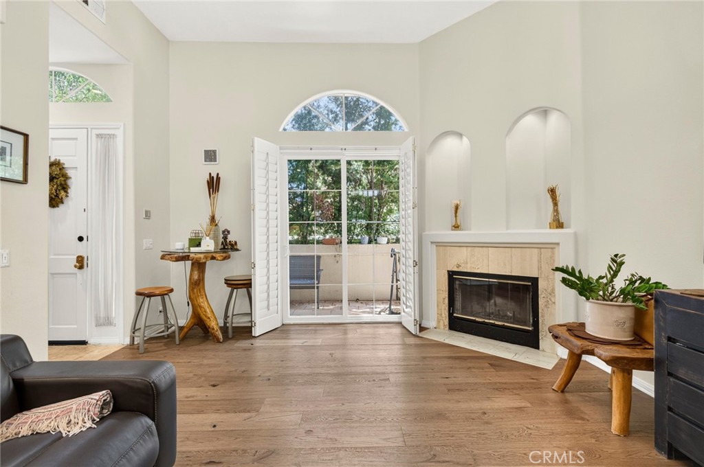 5340 Las Virgenes Road 11, Calabasas, CA 91302 — photo 1