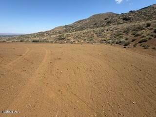 850 Shaner Road, Palmdale, CA 93551 — photo 1