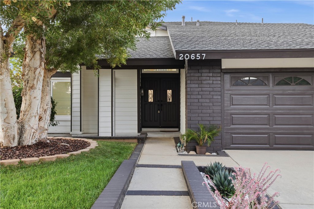 20657 Septo, Chatsworth, CA 91311 — photo 1