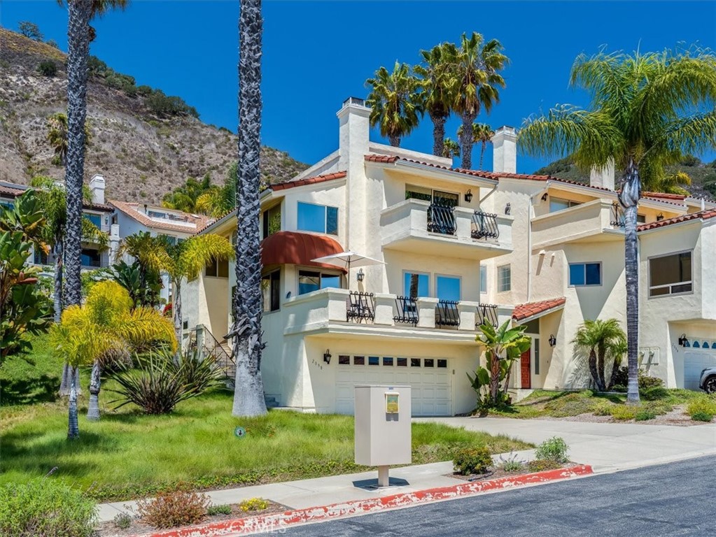 2098 Costa Del Sol, Pismo Beach, CA 93449 — photo 1