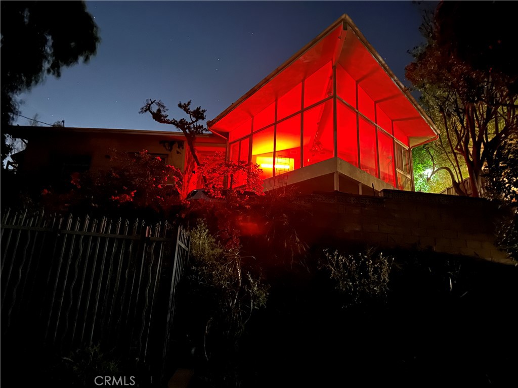5177 Llano Drive, Los Angeles, CA 91364 — photo 1