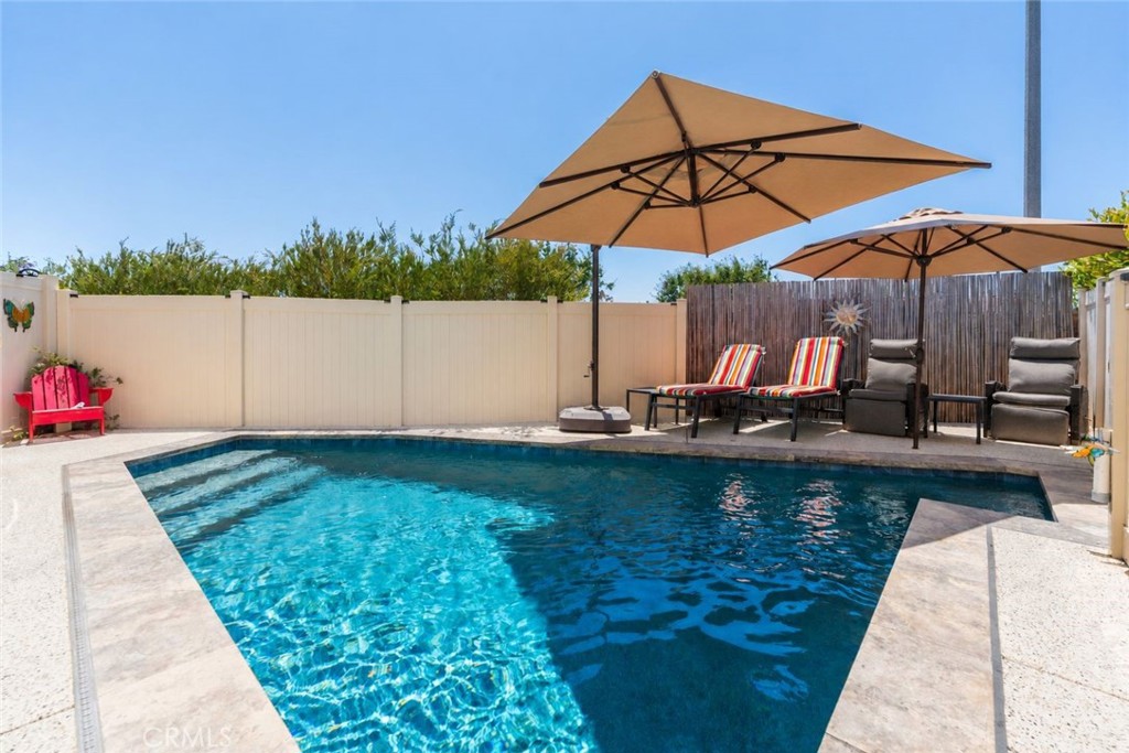 24603 Westwind Place, Harbor City, CA 90710 — photo 1