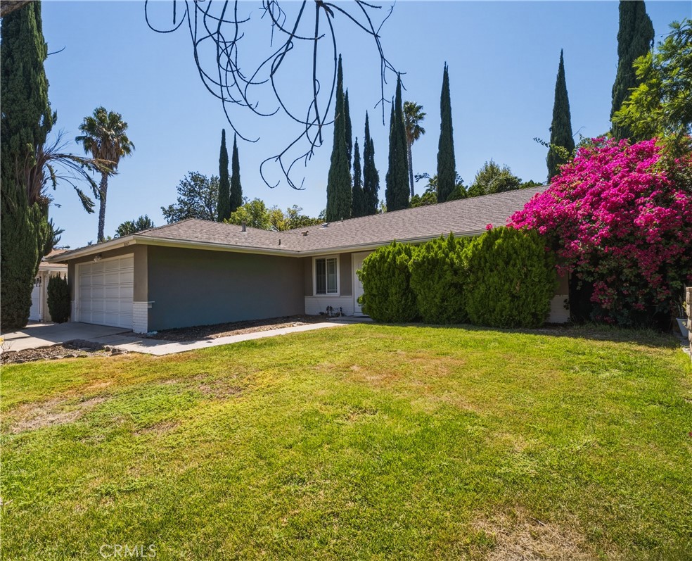 8333 Sedan, West Hills, CA 91304 — photo 1