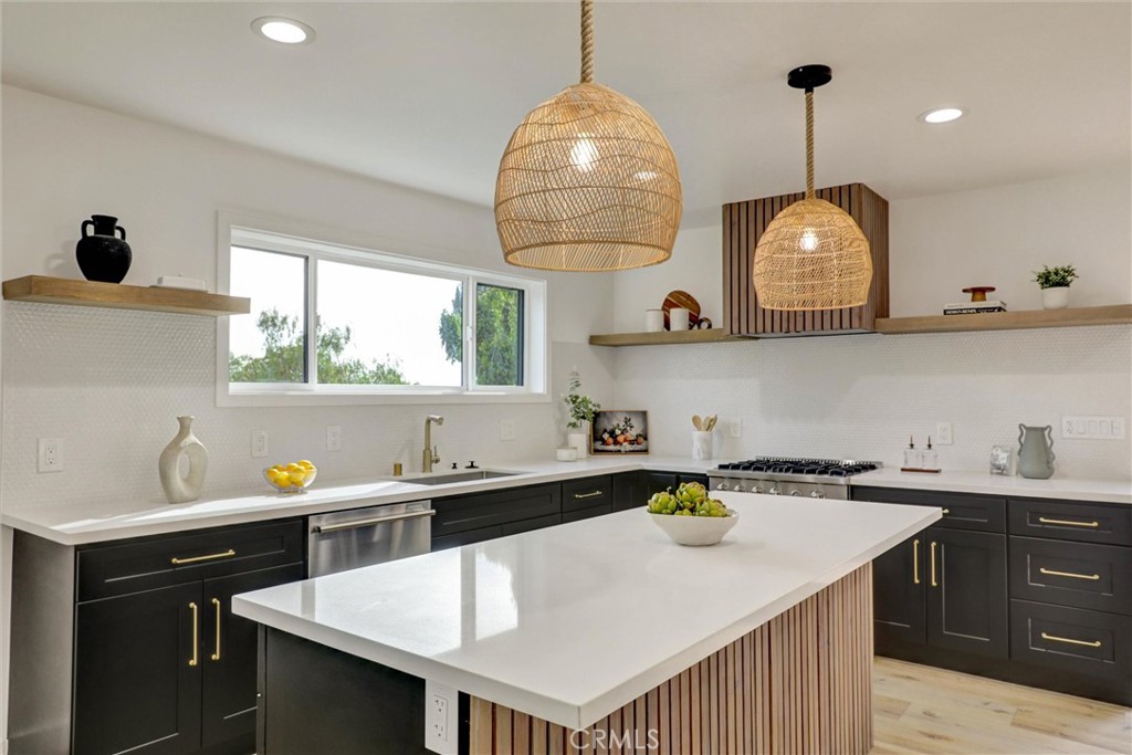 5218 Barker Drive, Los Angeles, CA 90042 — photo 1