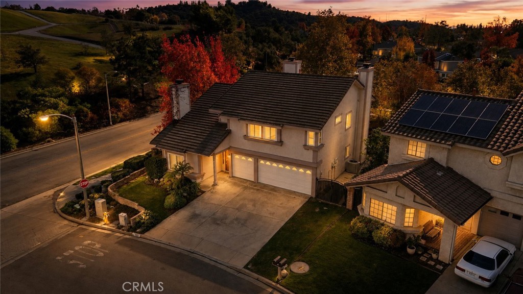 6107 Meadow Lark Drive, La Verne, CA 91750 — photo 1