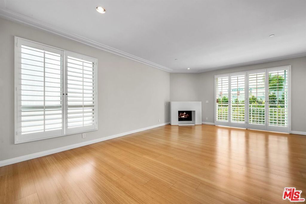 117 S Clark Drive 305, Los Angeles, CA 90048 — photo 1