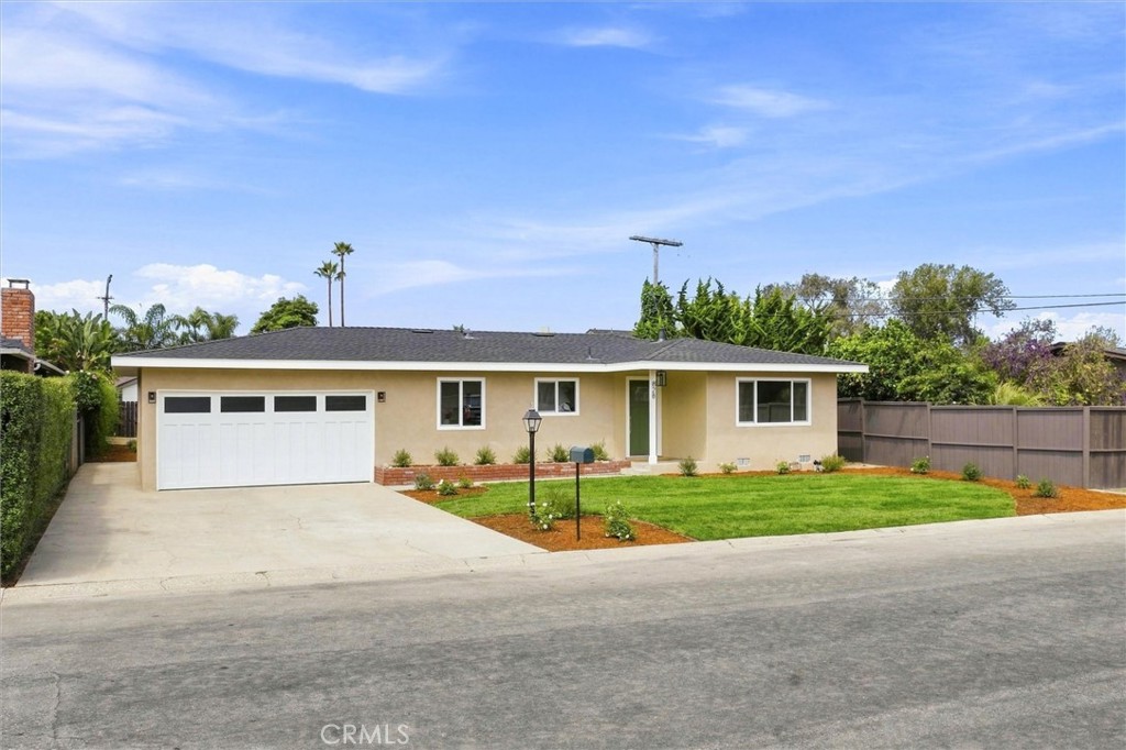 828 Willow, Arroyo Grande, CA 93420 — photo 1