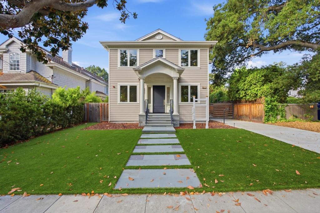 1730 Webster Street, Palo Alto, CA 94301 — photo 1