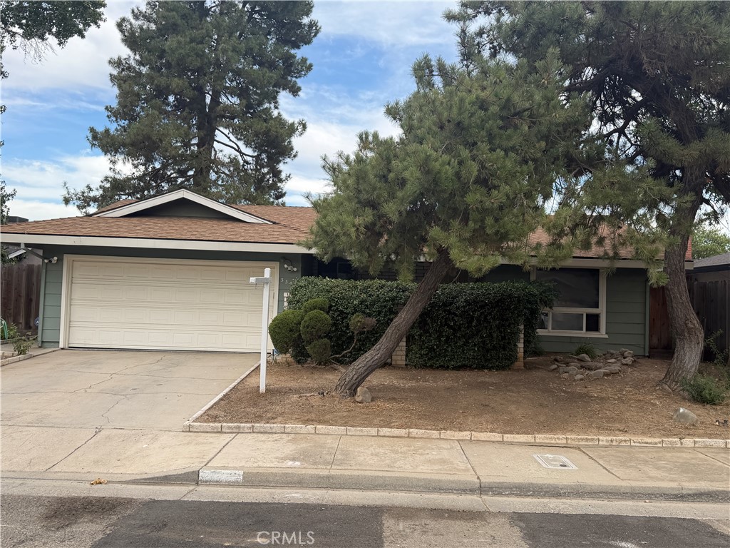 3372 Wawona Court, Merced, CA 95340 — photo 1