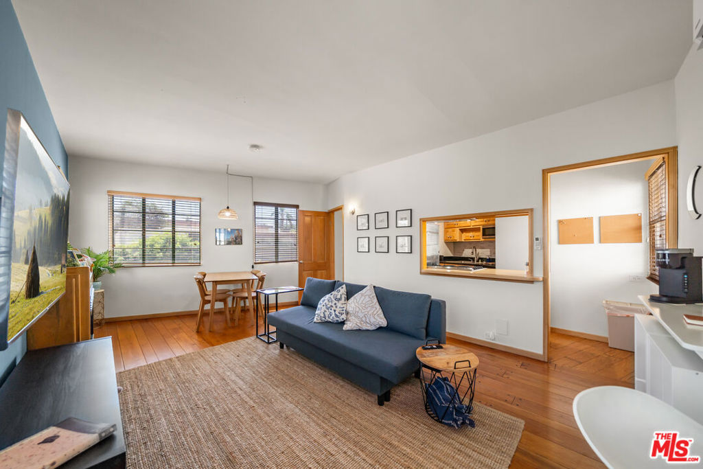 3121 W 3rd Street, Los Angeles, CA 90020 — photo 1