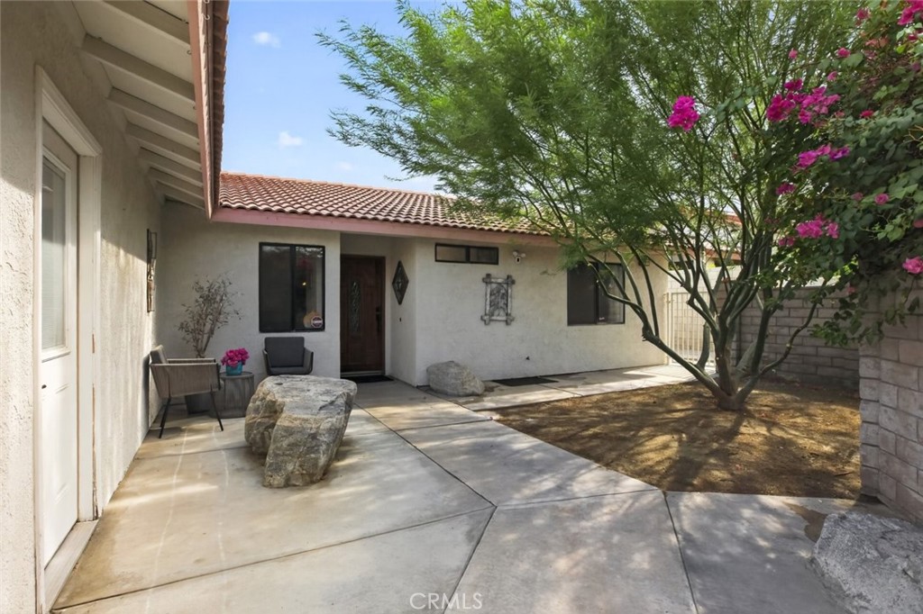 78783 Savanna La Mar Drive, Bermuda Dunes, CA 92203 — photo 1