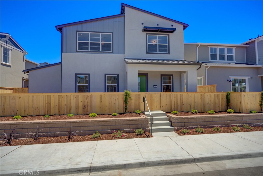 227 Kitty Hawk Court, San Luis Obispo, CA 93401 — photo 1