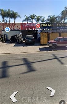 5130 S Western, Los Angeles, CA 90062 — photo 1