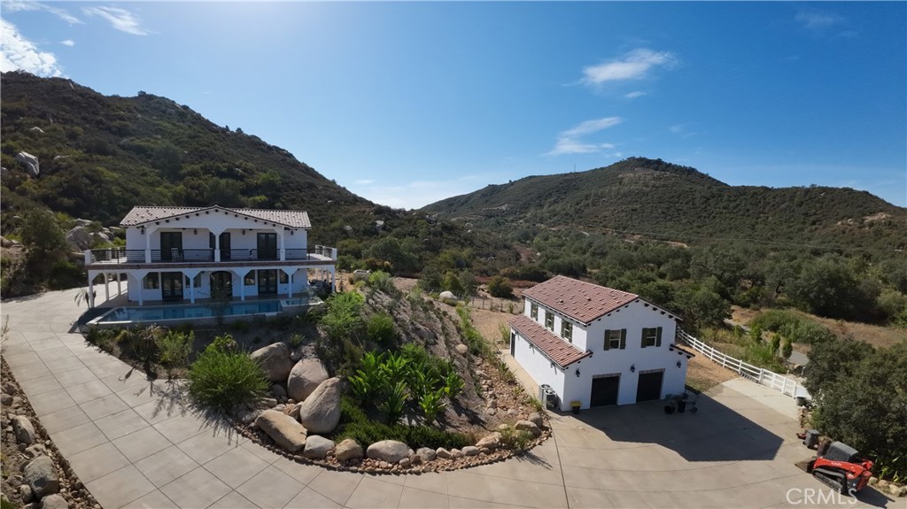 18124 Viejo, Murrieta, CA 92562 — photo 1