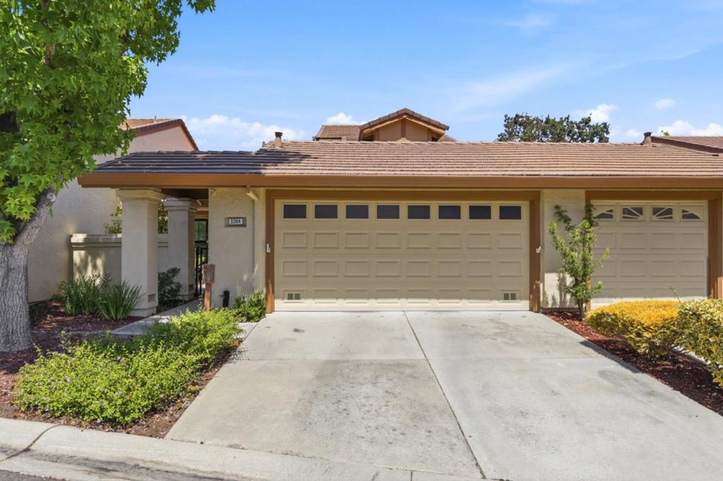 3364 Bolsena Court, San Jose, CA 95135 — photo 1